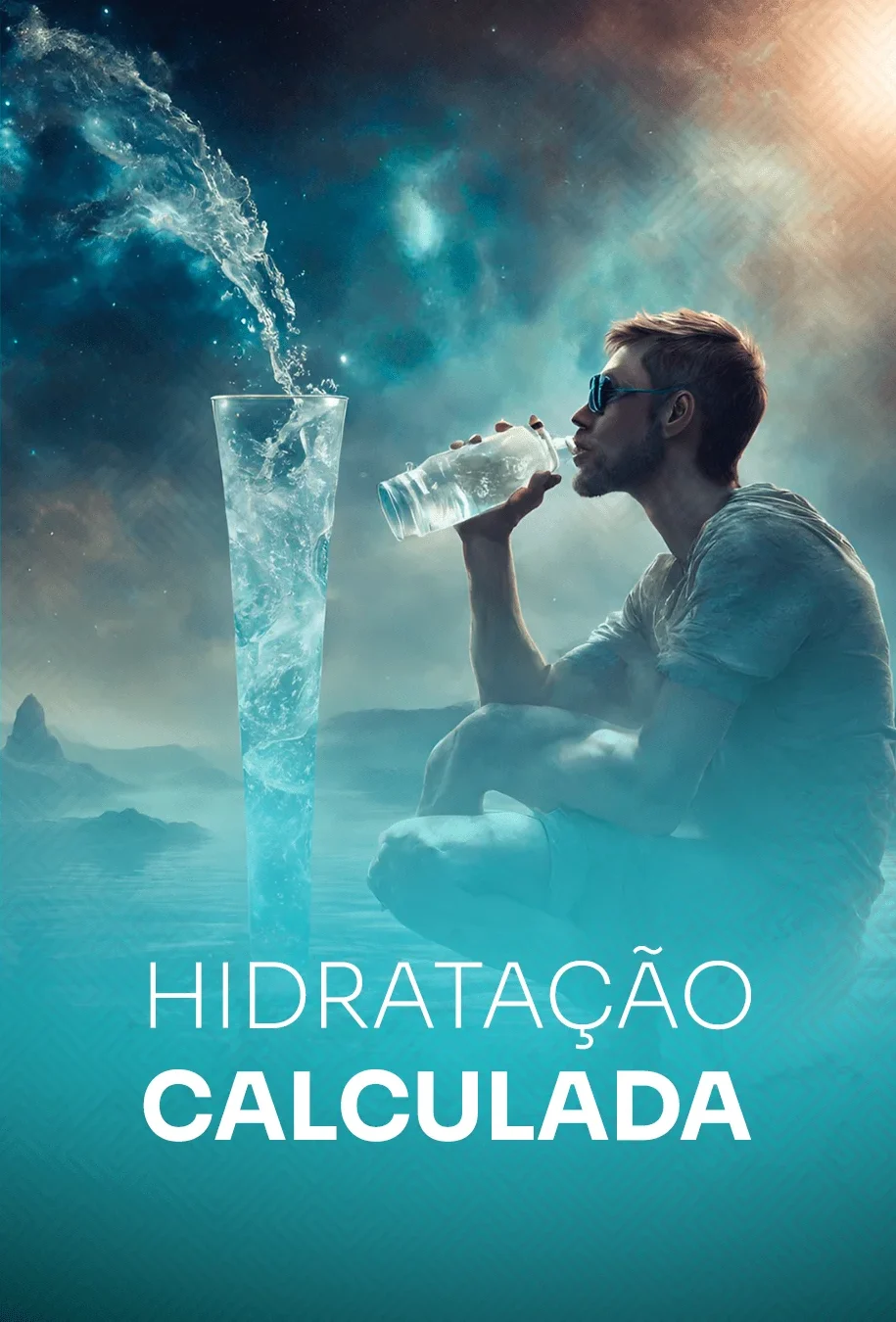 hidratacao-calculada.webp