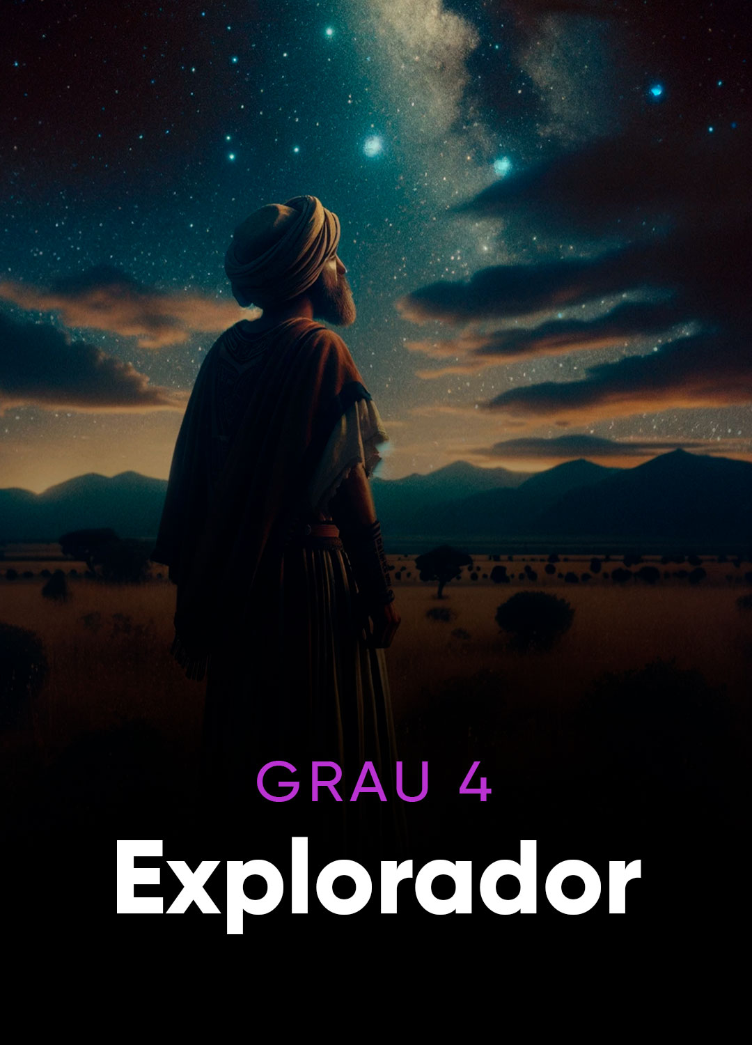 4-explorador
