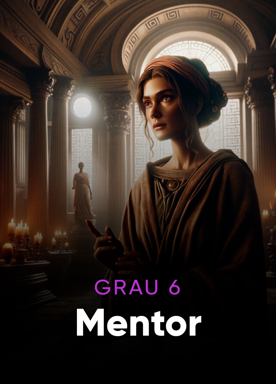 6-mentor
